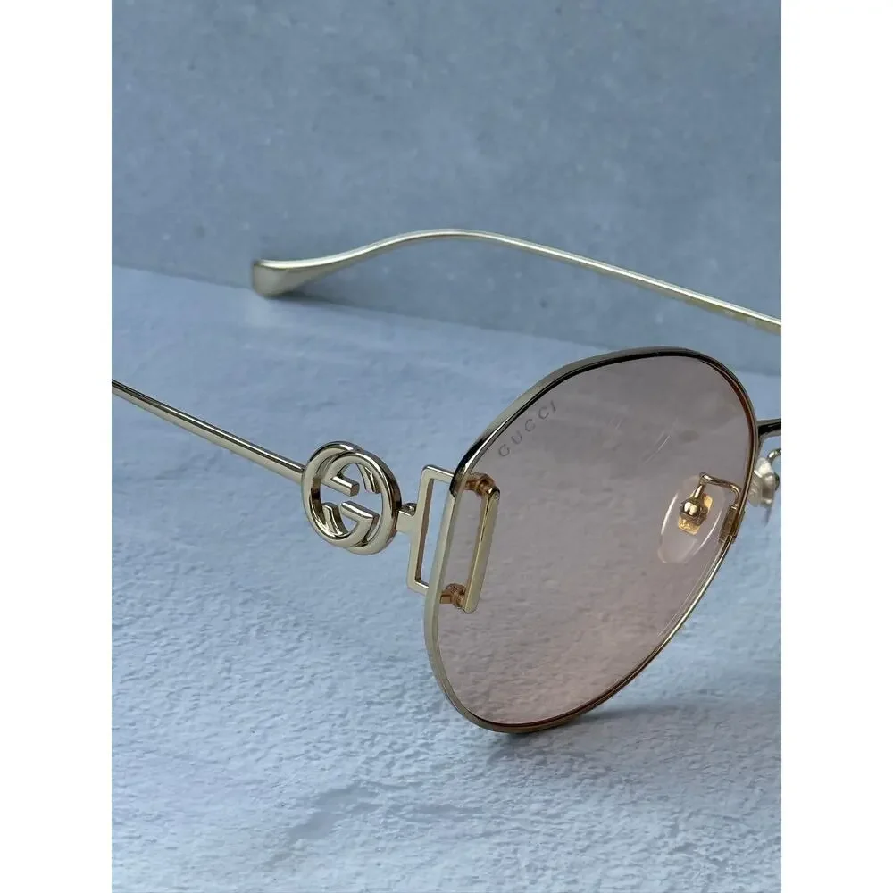 Gucci brand new